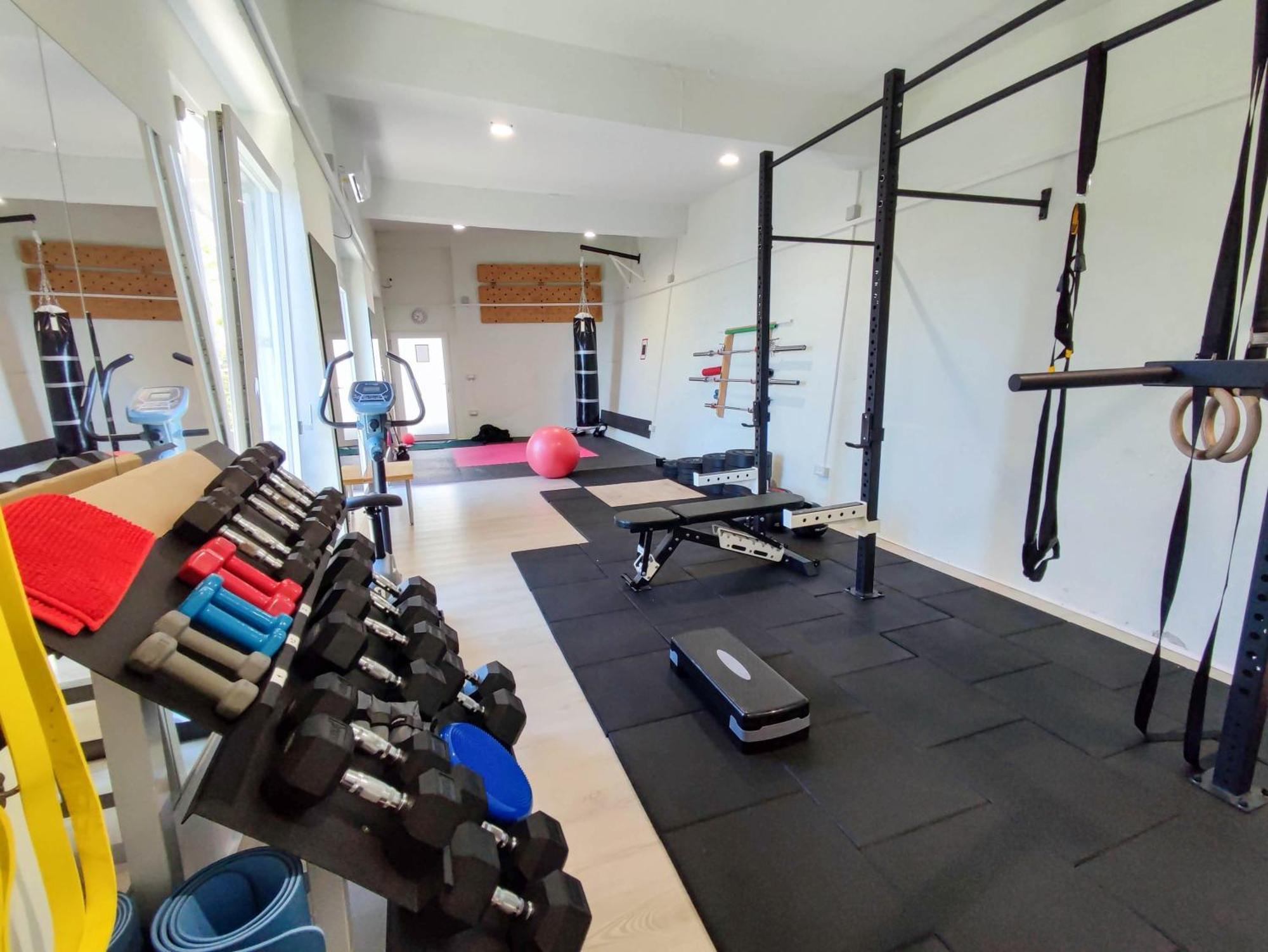 Villa Visnja Prestige Brela Dış mekan fotoğraf