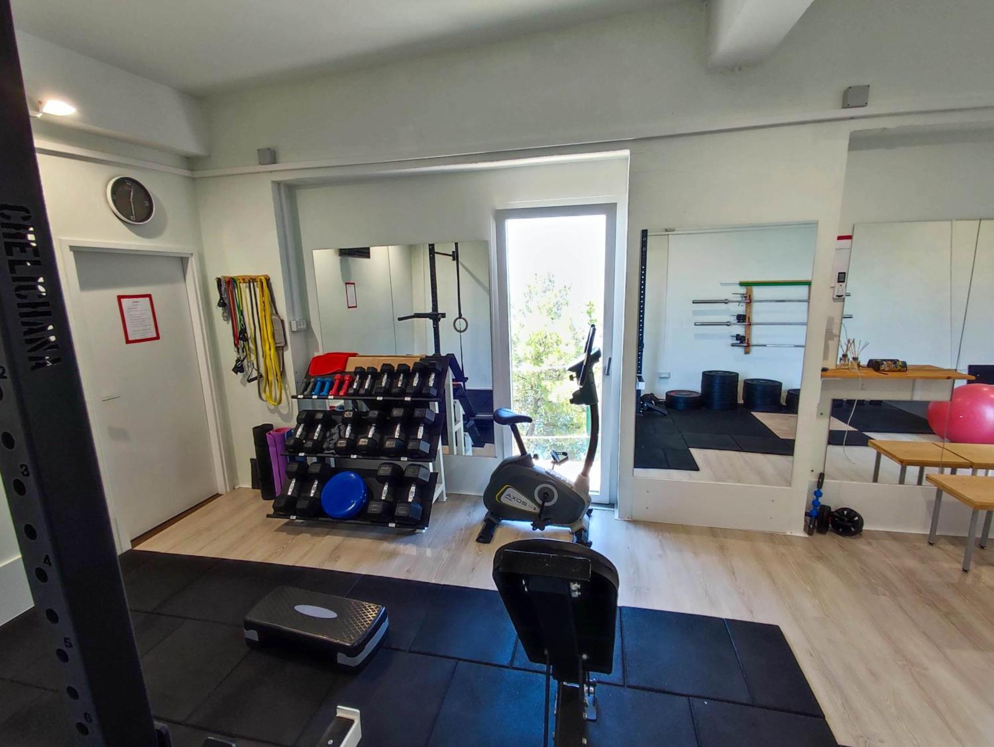 Villa Visnja Prestige Brela Dış mekan fotoğraf